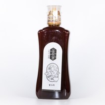 소백산 천연벌꿀 사양벌꿀 국산 아카시아꿀 잡화꿀 밤꿀 100% 자연산, 2-2 (천연)  밤나무꿀(1kg), 1kg, 1개