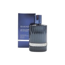 이자녹스 에이지포커스 옴므 올인원 에센스 120ml 업소용 가정용 도매