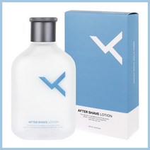 바찌 옴므 애프터쉐이브 남성로션 125ml 피부진정 남자로션 30대남자로션 40대남자로션 30대남성로션 40대남성로션 남자기초화장품 남성기초화장품 주름개선로션 주름개선스킨로션 추천