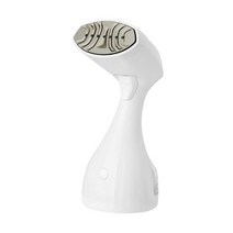 보만 B 터보 핸디형 스팀다리미 DB8531 핸드 미니 스팀