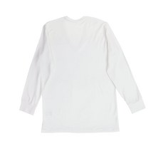 유니클로 남자 히트텍 내복 UNIQLO2023