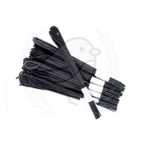 새임 갑 철끈 대 100P 화일철 고급철끈 사무실비품