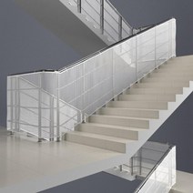 유아 애견 추락방지 그물 메쉬 망 휀스 펜스 안전 문, default
