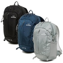 아이더 Kup (쿠프) 15 등산 가방(DUA23B82 Z1), 쿨그레이(C3)