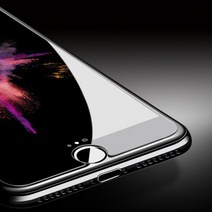 A12 A125N 액정보호필름 강화유리필름, A12 (A125N) 액정보호필름 강화