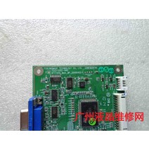 7222 1202 106 c 마더 보드 DFT720A_Main_MP_20090402 드라이버
