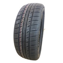 Zhidou 자동차 타이어 145/60R13 165/55R12 13 155/50R14타이어, E.155 50R14 더블 스타, 1개