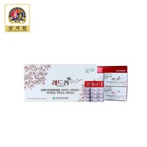 회화나무열매추출물 이소플라본 소포리코시드 식물성에스트로겐 여성 갱년기 영양제 여성호르몬 홍삼정 고려홍삼 홍삼분말 red ginseng 해조칼슘 비타민D 비오틴 석류엑기스 엘라그산, 1통