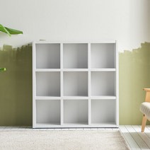 약국 약 어린이영양제 진열장 3단 선반장 60cm 34평 모텔 투룸 미팅룸 안방, 연그레이크림