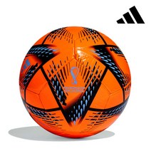 아디다스알리흘라축구공 구매률 높은 추천 BEST 리스트