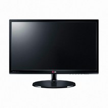LG전자 23EA53VQ IPS 23인치모니터 광시야각 HDMI 중고