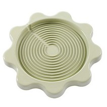 온수 매트 주전자 매트 누수 방지 내열 뜨거운 물병 패드 가정용 보온병 트레이 필터, [01] C1395B, [01] M, 01 C1395B_01 M, 01 C1395B_01 M