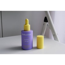 참존 바쿠치올 워터랩 부스팅 세럼, 45ml, 1개