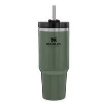 스탠리 어드벤처 진공 퀜처 보온보냉텀블러, 해머톤 그린, 887ml