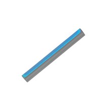 uga123 리더스 LED T5 조명 300mm 600mm 900mm 1200mm 연결스위치 인테리어 간접조명, LR1.리더스 T5 300MM_6W(청색)