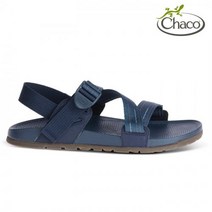 [국내 매장판] CHACO LOWDOWN_SANDAL 로다운 남성용 샌들 184499