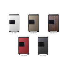 선일금고 EGE-100, 일반형, BW(화이트)