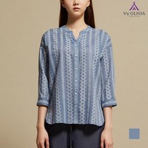 올리비아로렌 