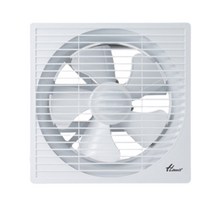 한일전기 EKS-250SAP 셔터형 환풍기