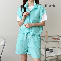 H스타일 (DK)넘버원건빵세트