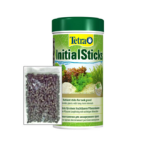 테트라 이니셜스틱 수초용 비료 50g [소분포장], 1개