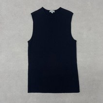 K581 코스 니트 베스트
