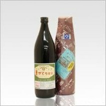 뿔 길이의 수제 간장 유아사 타마리 900ml 角長の手づくり醤油 湯浅たまり 900ml