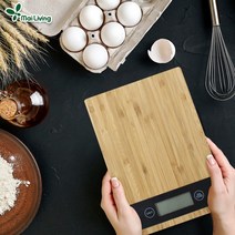 주방용 특이한 전자저울 1Kg, 단품, 단품