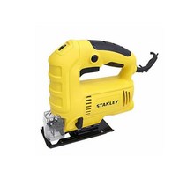 스탠리 SJ60 유선 직소 직쏘 속도조절 600W, 1. SJ60