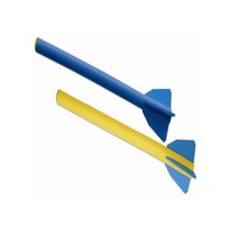 폼투창(2개1세트) 안전한 폼 튜브 재질_1211EA, 본상품선택