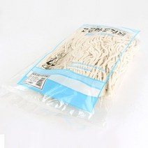 [모비딕컴퍼니] 체육관밀대 대걸레 물걸레 대걸레세트 교체용마포걸레 물걸레청소기 phiao, 잇★ 세원 고급 마포걸레 밀대걸레 자루걸레 리필마포걸레, [좋아요]