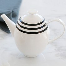 화이트블룸 에타홈 화이트블룸 (에타홈) 화이트블룸 Black Edition Coffeepot(커피팟), 옵션선택, 단일옵션