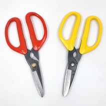 가든용품 원예도구- 원예용 가위 1P 전지가위 꽃가위