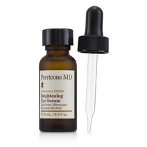 페리콘 MD - 비타민 C 에스터 브라이트닝 아이 세럼, 15ml/0.5oz