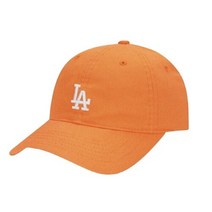 MLB 루키 볼캡 32CP77111 07Y 10E 46K 50B 50F 50L 50N 50R 50T 50U 50V 50W, 5.32CP77111 50F 사이즈 FREE