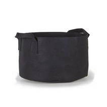 부직포 화분 블루베리 화분 소형 베란다 텃밭, 40x30
