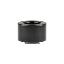 자전거 부품 보조 의자 짐받이 거치대 페달 타이어 브레이크 티타늄 볼트 10 12 16 18 20 23 25 30 35 40 45 50 55 알렌 키 스퀘어 헤드 나사 줄기 시트, Black+M5+50mm