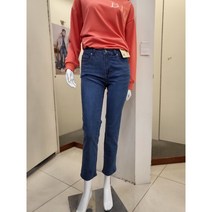 뱅뱅 사방스판 정말 편안한 저온스 슬림한 일자핏 청바지 20대 30대 추천