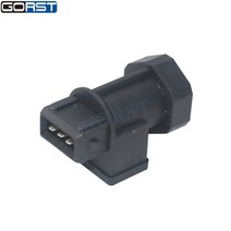 호환용 속도 센서 현대 Trajet Getz Tucson Ix20 기아 스포티지 5S4749 964204A500 96420M3000 용 부품