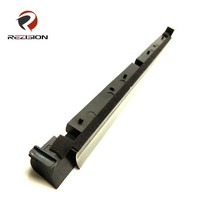 고품질 씰 MP6000 MP8001 9001 7500 Ricoh Aficio 2060 2075 1060 1075 입구 복사기 부품 B065-3091