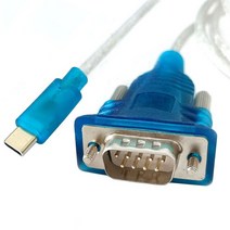 케이블 커넥터 FTDI 마이크로 USB to RS232 Type C 직렬 어댑터 케이블 안드로이드 태블릿 미니 PC ARM SB, 03 USB-C to RS232_02 300cm