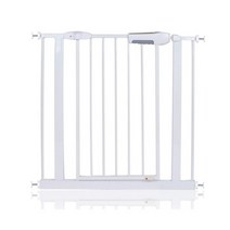 이지핏 프리미엄 안전문(베이직), KH001(M)중형