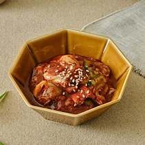 여수 나래식품 국내산 어리굴젓 300g 젓갈 반찬