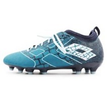 로또 축구화 MAESTRO 700 II FG L IBCM-FAS07
