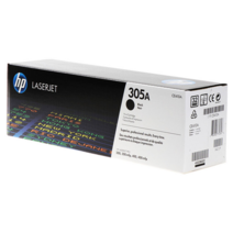 HP CE410A X 정품토너 M451NW M475DN M451DN M375NW M451DW M351A CE411A CE412A CE413A, 1. CE410A 검정표준용량정품토너