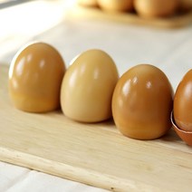 파인알구이 고수의추천 촉촉담백 구운계란 30구, 단일옵션