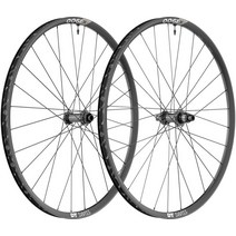 [정품] DT Swiss 디티 스위스 X 1900 스플라인 29