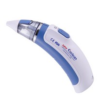 뉴 코크린 코세정/콧물흡입기/코세척