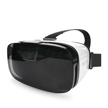 엑토 프로 VR 가상현실체험 VR-01