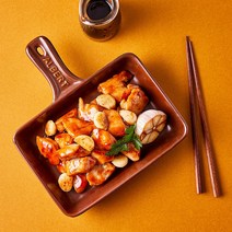한끼통살 그릴드 닭가슴살 소이갈릭 100g 20개입, 20개